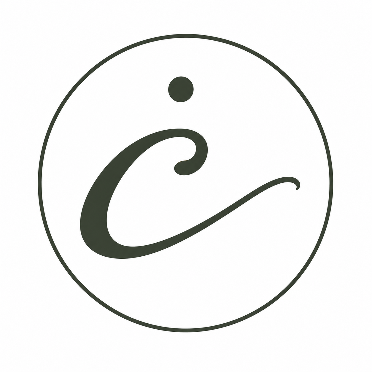 Cevril
