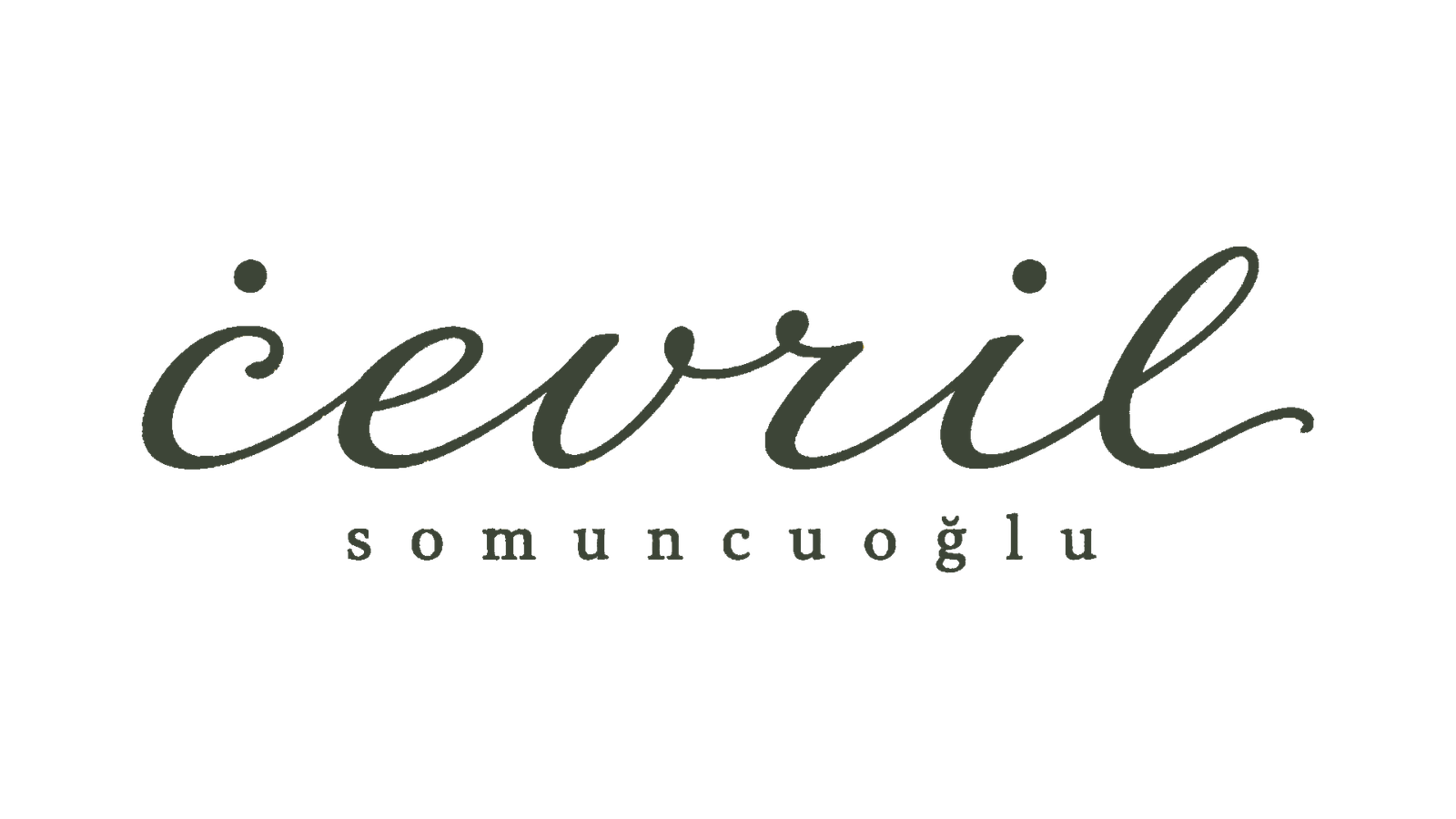 Cevril
